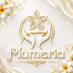Men'sSpaPlumeria