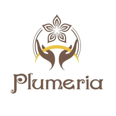 Men'sSpaPlumeria
