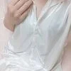 ゆり