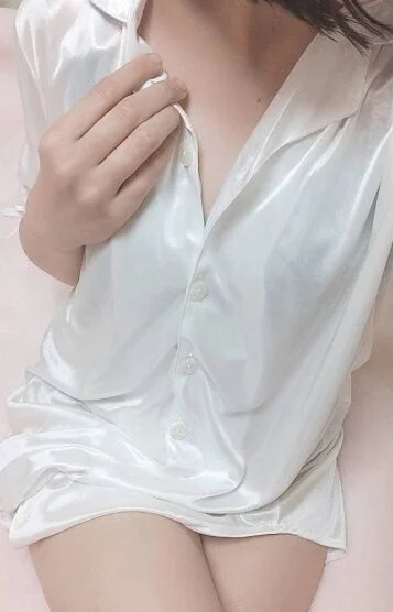 ゆり