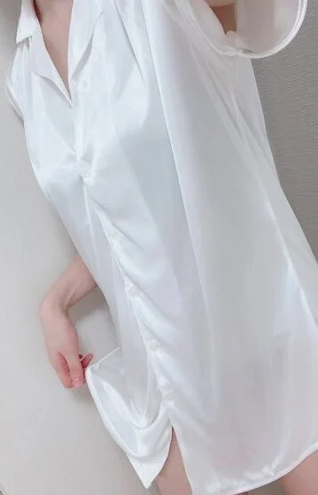 あまね