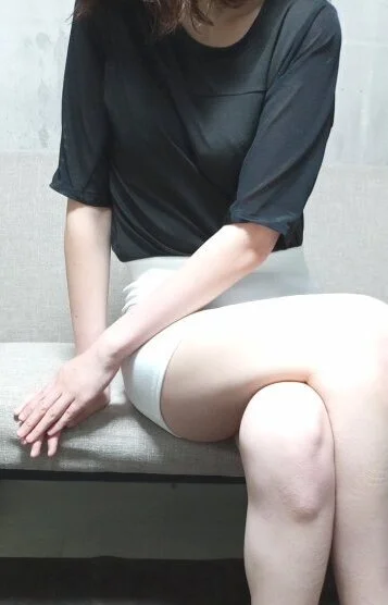 穂乃香