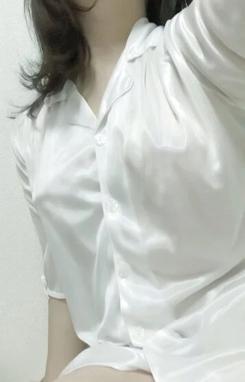 とあ
