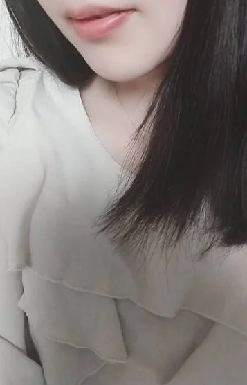 春野 せり