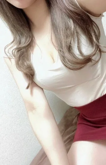 菜月 りな