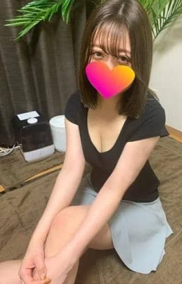 ももか