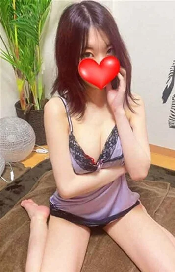 ゆうか