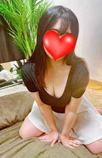 みほ