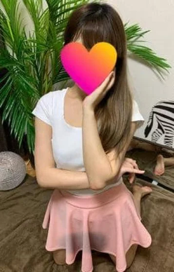 ちさと