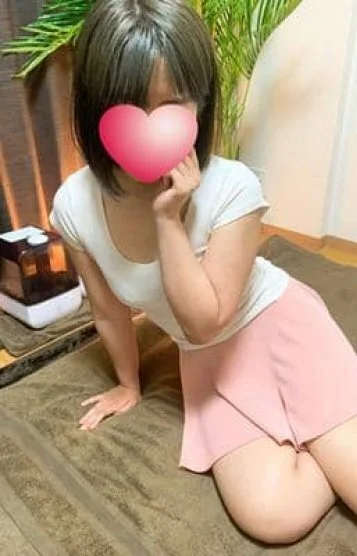 まり