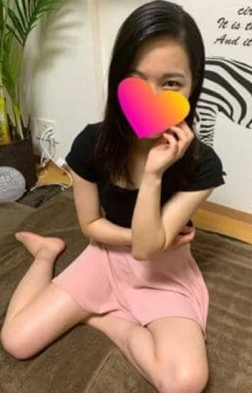 ゆうき