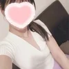 恋歌　ゆい