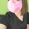 結城 こころ
