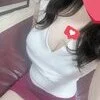白咲 まりあ'
