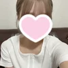 星乃　まる