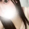 小鳥遊　ひな
