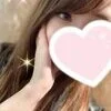 川口 あこ