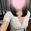 水野　さな