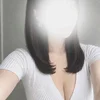 水野　さな