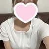 星乃 まる