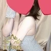 神崎　るる