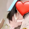 外川　れい