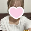 星乃　まる