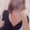天音 とあ
