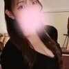 深川 ゆづき