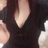 畑野 まつり