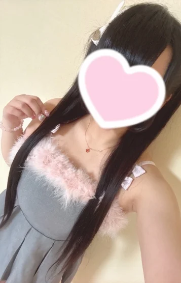 行司 みゆう