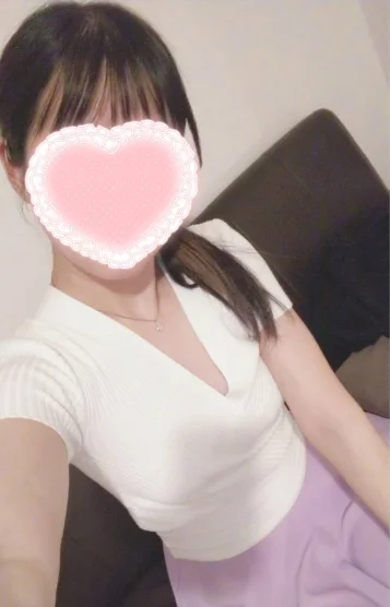 恋歌　ゆい