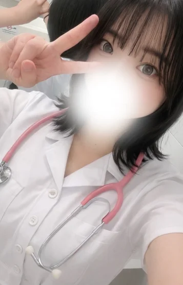 うみ　　体験入店