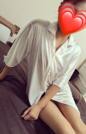前城　まお