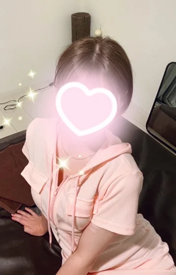 加藤 えま