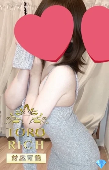 神崎　るる
