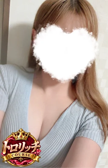 有本　ゆあ