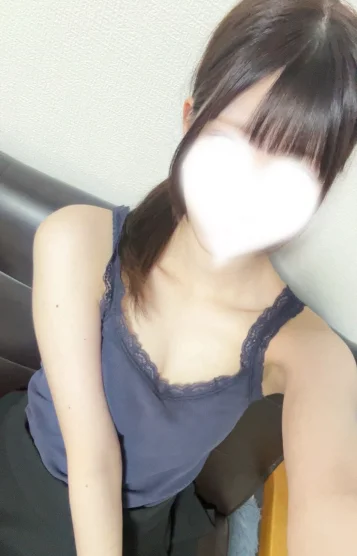 来栖　すずね
