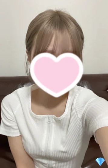 星乃　まる