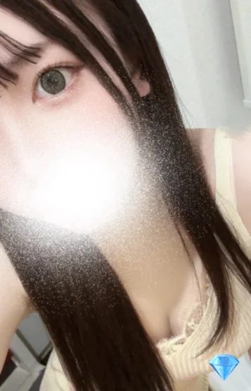 小鳥遊　ひな
