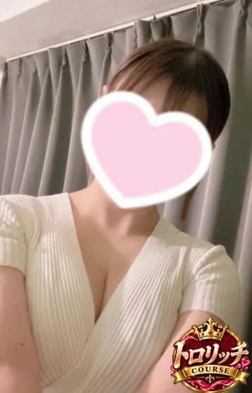 有本　ゆあ