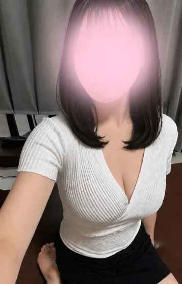 水野　さな
