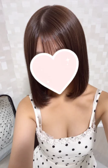 白咲　りあ