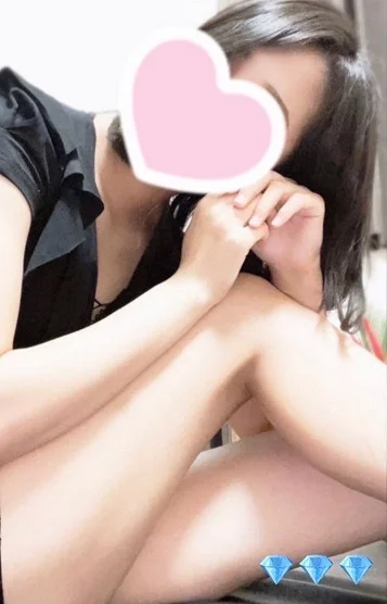新木　みつり