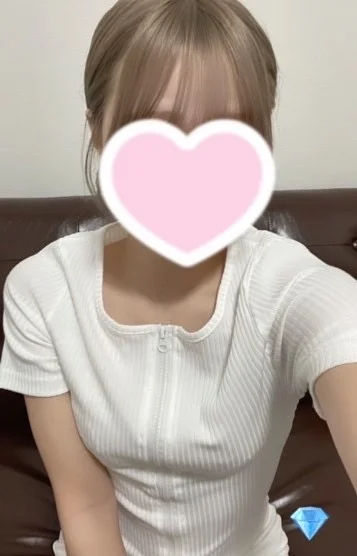 星乃 まる