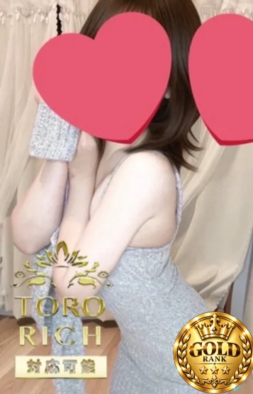 神崎　るる