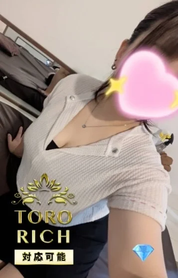 音葉 きい