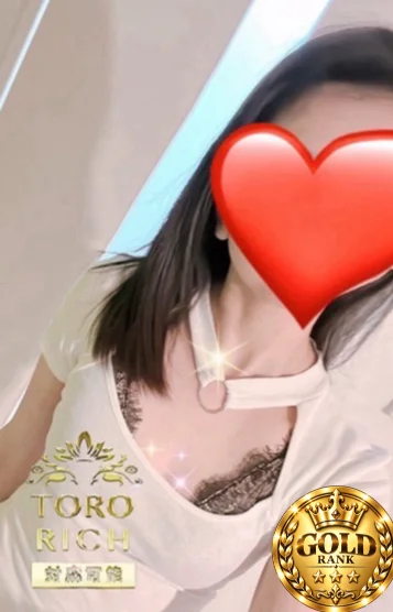 外川　れい