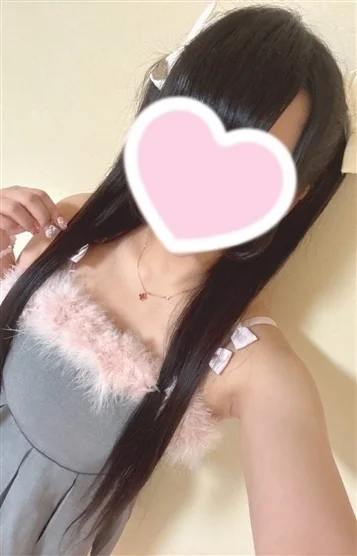 行司 みゆう
