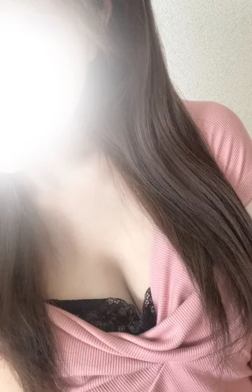 白石　みゆ